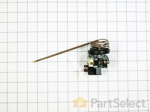 11744311-1-M-Whirlpool-WP74009277-Oven Thermostat
