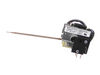 11744311-3-S-Whirlpool-WP74009277-Oven Thermostat
