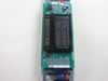 11744340-1-S-Whirlpool-WP74009719-Control, Electric