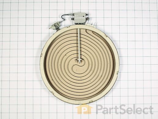 11744454-1-M-Whirlpool-WP74011552-Surface Element