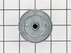 Range Control Knob – Part Number: WP74011579 Range Control Knob – Part Number: WP74011579