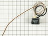 11744499-1-S-Whirlpool-WP7404P001-60-Oven Thermostat - 17 amp