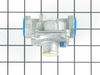 11744587-2-S-Whirlpool-WP7510P083-60-Pressure Regulator