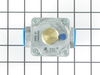 11744587-3-S-Whirlpool-WP7510P083-60-Pressure Regulator