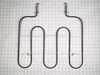 11744841-1-S-Whirlpool-WP8053874-Broil Element