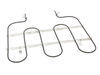 11744841-2-S-Whirlpool-WP8053874-Broil Element
