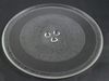 11744901-3-S-Whirlpool-WP8172138-Microwave Glass Cooking Tray