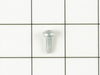 Washer Screw – Part Number: WP8181660