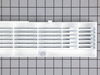 11745246-3-S-Whirlpool-WP8204857-Vent Grille