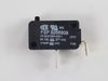 11745484-2-S-Whirlpool-WP8268909-Float Switch