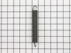 Dishwasher Door Spring – Part Number: WP8270020