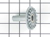 11745610-1-S-Whirlpool-WP8274950-Drain Impeller