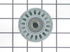 11745610-3-S-Whirlpool-WP8274950-Drain Impeller