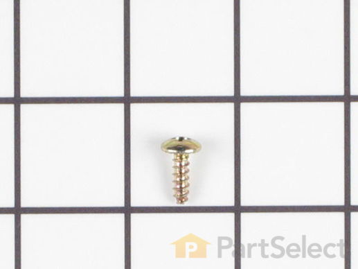 11745616-1-M-Whirlpool-WP8281146-Refrigerator Screw