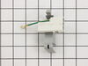 11745957-3-S-Whirlpool-WP8318084-Washer Lid Switch