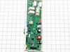 Electronic Control Board – Part Number: WP8507P225-60