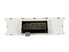 11745976-3-S-Whirlpool-WP8507P225-60-Electronic Control Board