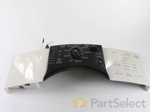 11746105-1-M-Whirlpool-WP8529880-Electronic Control Bisque