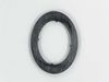 11746138-2-S-Whirlpool-WP8531323-Dishwasher Gasket