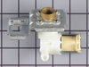 11746141-1-S-Whirlpool-WP8531669-Water Inlet Valve