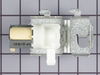 11746141-2-S-Whirlpool-WP8531669-Water Inlet Valve