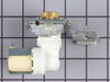 11746141-3-S-Whirlpool-WP8531669-Water Inlet Valve