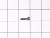 Screw – Part Number: WP8533928