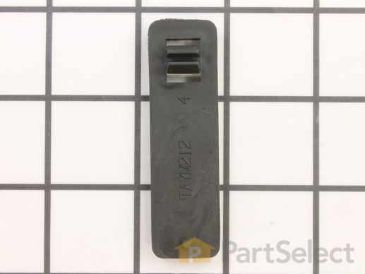 11746214-1-M-Whirlpool-WP8537863-Spacer Pad