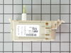 11746307-2-S-Whirlpool-WP8542050- Washer Timer - 60  Hz.