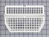 Basket, Small Item – Part Number: WP8562003