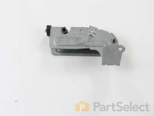11746530-1-M-Whirlpool-WP8563962-Hinge, Spring Assembly (Glass