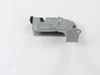 11746530-2-S-Whirlpool-WP8563962-Hinge, Spring Assembly (Glass