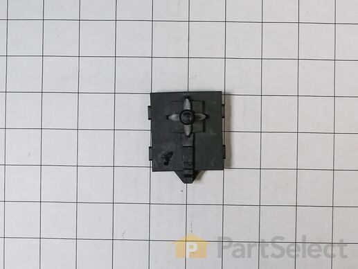 11746762-1-M-Whirlpool-WP8578336-Switch, Water Temperature (ATC