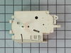 11746777-1-S-Whirlpool-WP8578869-Washer Timer