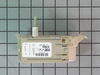 11746777-2-S-Whirlpool-WP8578869-Washer Timer