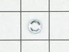 11746832-1-S-Whirlpool-WP90296-Dryer Support Roller Clip