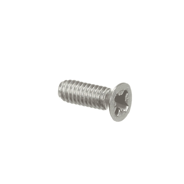 11746853-1-M-Whirlpool-WP912618-Washer Screw