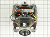 11746861-1-S-Whirlpool-WP915P3-Drive Motor