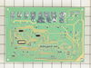 11746893-2-S-Whirlpool-WP96001035-Electronic Control Board Kit