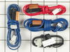 11746893-3-S-Whirlpool-WP96001035-Electronic Control Board Kit