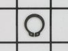 Retaining Ring – Part Number: WP9703680