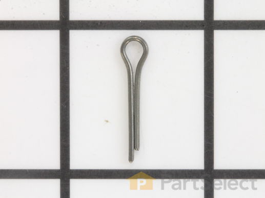 11746929-1-M-Whirlpool-WP9704608-Mixer Cotter Pin