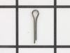 COTTER PIN – Part Number: WP9704608