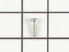 Dishwasher Screw 818 X 5/8 – Part Number: WP9741232