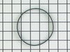 Water Inlet Gasket – Part Number: WP9742787