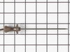 11747165-2-S-Whirlpool-WP9755542-Range Temperature Probe