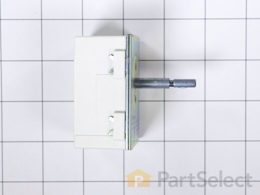 11747407-1-M-Whirlpool-WP9763762-Range Surface Element Control Switch