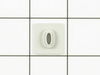 Dispenser Door Latch Grommet – Part Number: WP99001553
