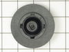 11747641-3-S-Whirlpool-WP99002069-Impeller Assembly