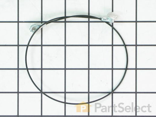 11747654-1-M-Whirlpool-WP99002172-Soft Drop Door Cable
